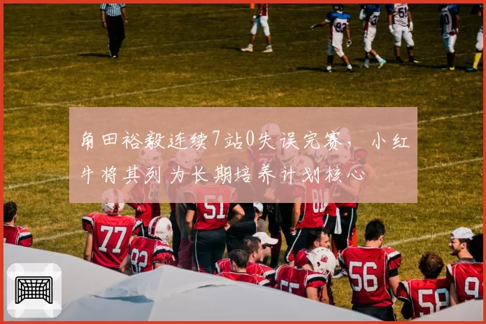 角田裕毅连续7站0失误完赛,小红牛将其列为长期培养计划核心
