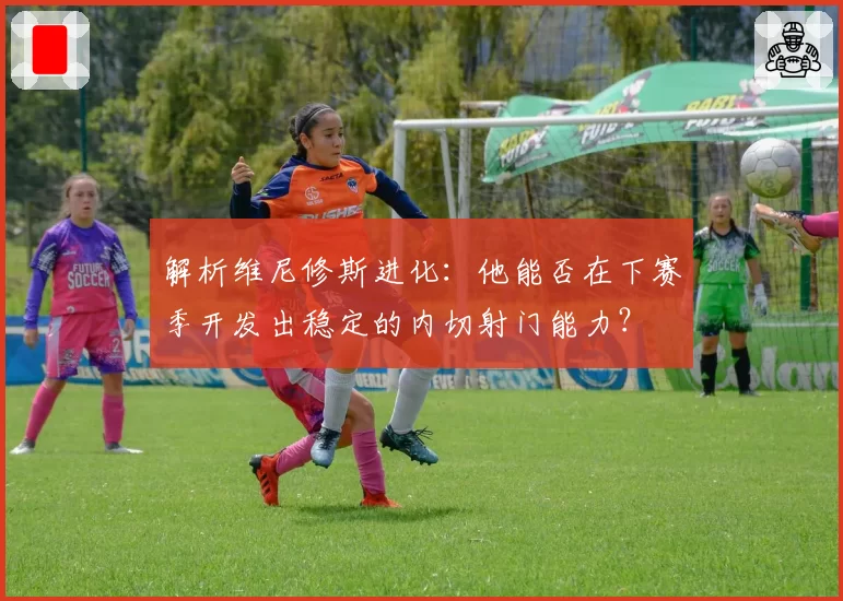 解析维尼修斯进化:他能否在下赛季开发出稳定的内切射门能力?