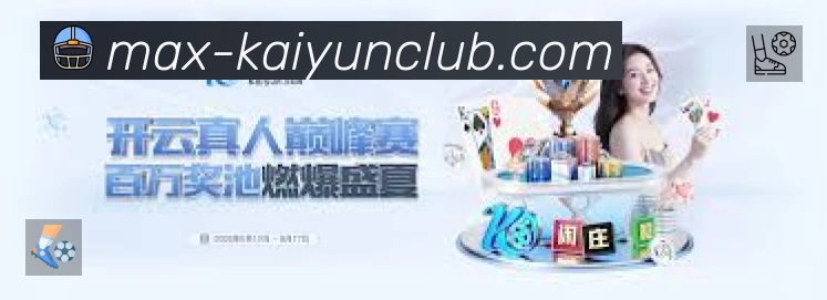 我们的使命与愿景